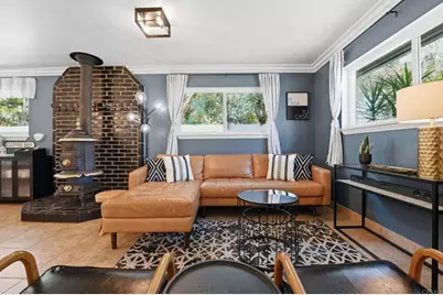 2455 Clearcrest Lane, Fallbrook, CA 92028 - Photo 23