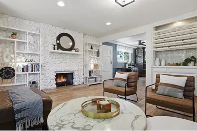 2455 Clearcrest Lane, Fallbrook, CA 92028 - Photo 15