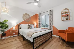 2455 Clearcrest Ln, Fallbrook, CA 92028 - Photo 35