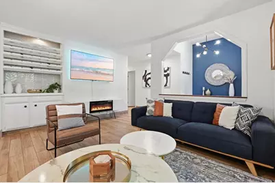 2455 Clearcrest Lane, Fallbrook, CA 92028 - Photo 17