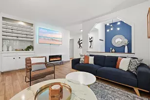 2455 Clearcrest Ln, Fallbrook, CA 92028 - Photo 17