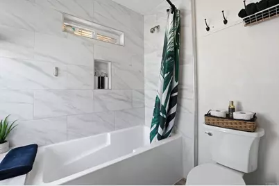 2455 Clearcrest Lane, Fallbrook, CA 92028 - Photo 45