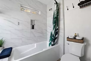 2455 Clearcrest Ln, Fallbrook, CA 92028 - Photo 45