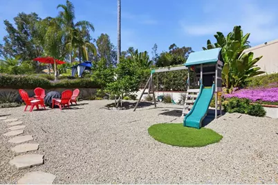 2455 Clearcrest Lane, Fallbrook, CA 92028 - Photo 59