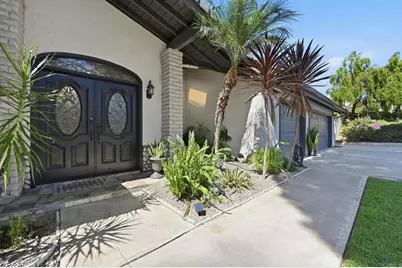 2455 Clearcrest Lane, Fallbrook, CA 92028 - Photo 9