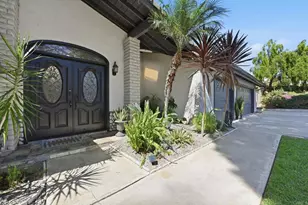 2455 Clearcrest Ln, Fallbrook, CA 92028 - Photo 9