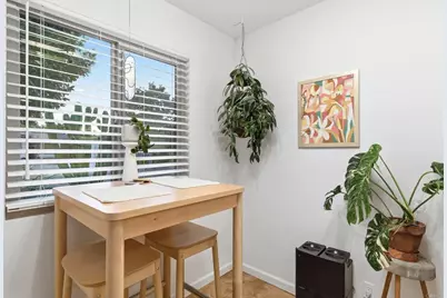 102 Magdalena Drive, Oceanside, CA 92057 - Photo 21