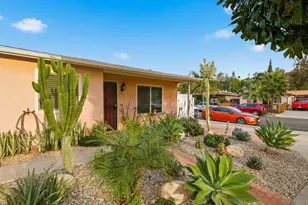 102 Magdalena Dr, Oceanside, CA 92057 - Photo 35