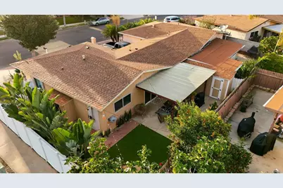 102 Magdalena Drive, Oceanside, CA 92057 - Photo 33