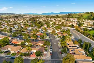 102 Magdalena Dr, Oceanside, CA 92057 - Photo 31