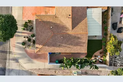 102 Magdalena Drive, Oceanside, CA 92057 - Photo 29