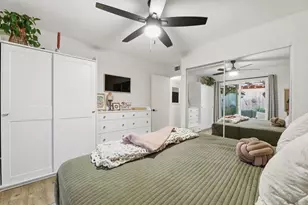 102 Magdalena Dr, Oceanside, CA 92057 - Photo 19