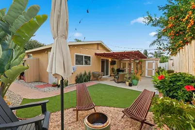 102 Magdalena Drive, Oceanside, CA 92057 - Photo 23