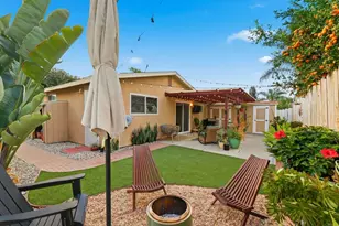 102 Magdalena Dr, Oceanside, CA 92057 - Photo 23