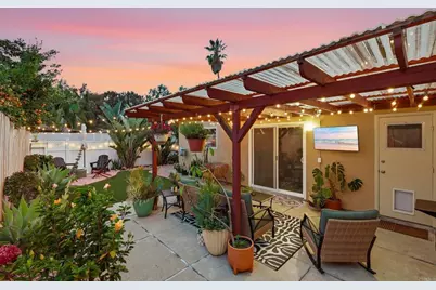 102 Magdalena Drive, Oceanside, CA 92057 - Photo 37