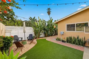 102 Magdalena Dr, Oceanside, CA 92057 - Photo 25