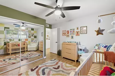 102 Magdalena Drive, Oceanside, CA 92057 - Photo 17