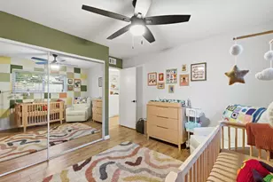 102 Magdalena Dr, Oceanside, CA 92057 - Photo 17