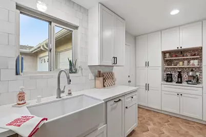 102 Magdalena Drive, Oceanside, CA 92057 - Photo 11