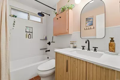 102 Magdalena Drive, Oceanside, CA 92057 - Photo 15