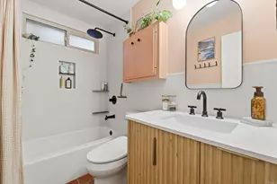 102 Magdalena Dr, Oceanside, CA 92057 - Photo 15