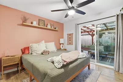 102 Magdalena Drive, Oceanside, CA 92057 - Photo 5