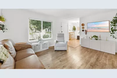 102 Magdalena Drive, Oceanside, CA 92057 - Photo 7