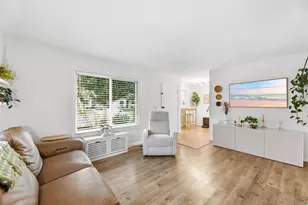 102 Magdalena Dr, Oceanside, CA 92057 - Photo 7