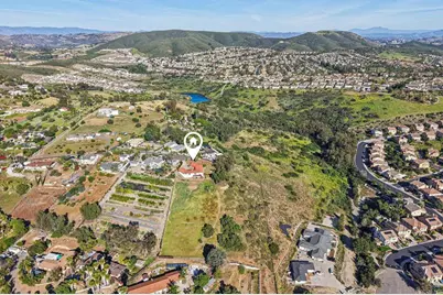 2397 Mira Sol Drive, Vista, CA 92084 - Photo 47