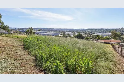 2397 Mira Sol Drive, Vista, CA 92084 - Photo 51