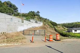 2397 Mira Sol Dr, Vista, CA 92084 - Photo 59