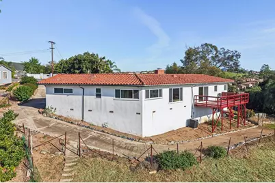 2397 Mira Sol Drive, Vista, CA 92084 - Photo 39