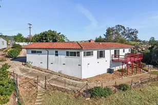 2397 Mira Sol Dr, Vista, CA 92084 - Photo 39