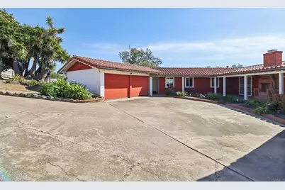 2397 Mira Sol Drive, Vista, CA 92084 - Photo 7
