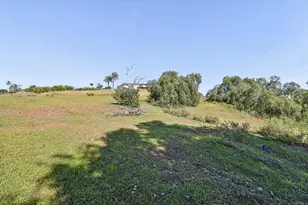 2397 Mira Sol Dr, Vista, CA 92084 - Photo 55