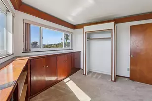 2397 Mira Sol Dr, Vista, CA 92084 - Photo 29