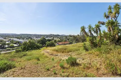 2397 Mira Sol Drive, Vista, CA 92084 - Photo 61