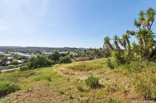 2397 Mira Sol Dr, Vista, CA 92084 - Photo 61