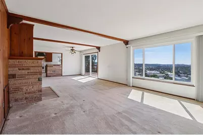 2397 Mira Sol Drive, Vista, CA 92084 - Photo 15