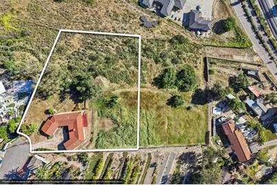 2397 Mira Sol Drive, Vista, CA 92084 - Photo 3