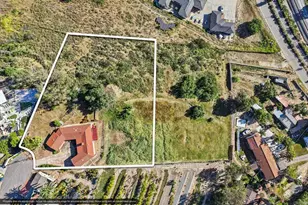 2397 Mira Sol Dr, Vista, CA 92084 - Photo 3