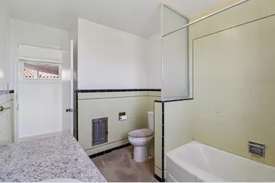 2397 Mira Sol Drive, Vista, CA 92084 - Photo 31