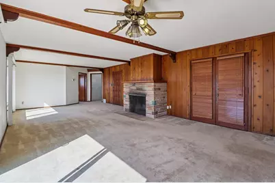 2397 Mira Sol Drive, Vista, CA 92084 - Photo 11