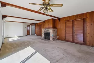 2397 Mira Sol Dr, Vista, CA 92084 - Photo 11