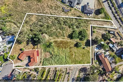 2397 Mira Sol Drive, Vista, CA 92084 - Photo 5