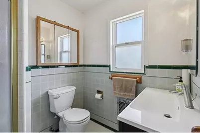 2397 Mira Sol Drive, Vista, CA 92084 - Photo 25