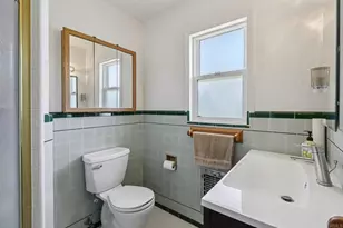 2397 Mira Sol Dr, Vista, CA 92084 - Photo 25