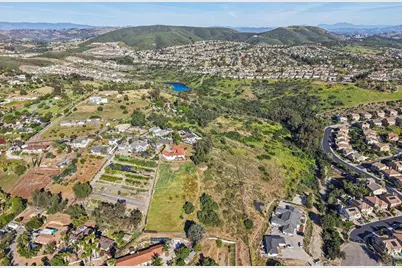 2397 Mira Sol Drive, Vista, CA 92084 - Photo 65