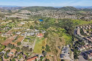 2397 Mira Sol Dr, Vista, CA 92084 - Photo 65