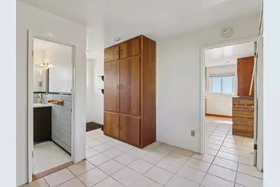 2397 Mira Sol Drive, Vista, CA 92084 - Photo 23